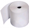 ALL TYPES OF PRINTER PAPER ROLLS